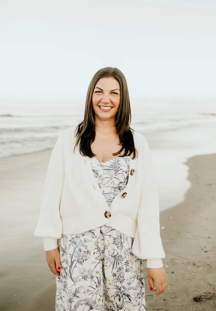 Cherie L. Genua